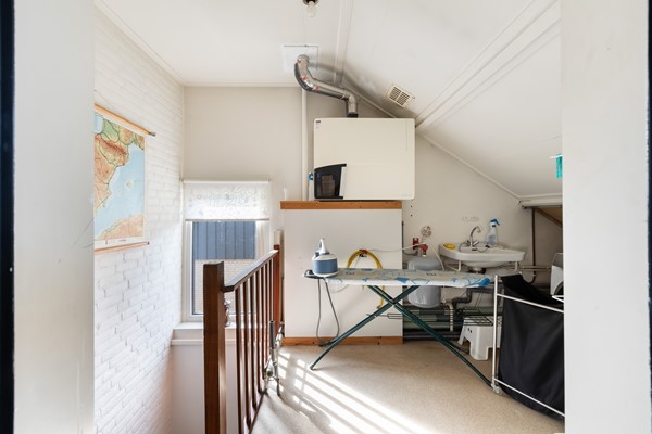 Foto - Te koop: Royale gezinswoning op uitstekende locatie!